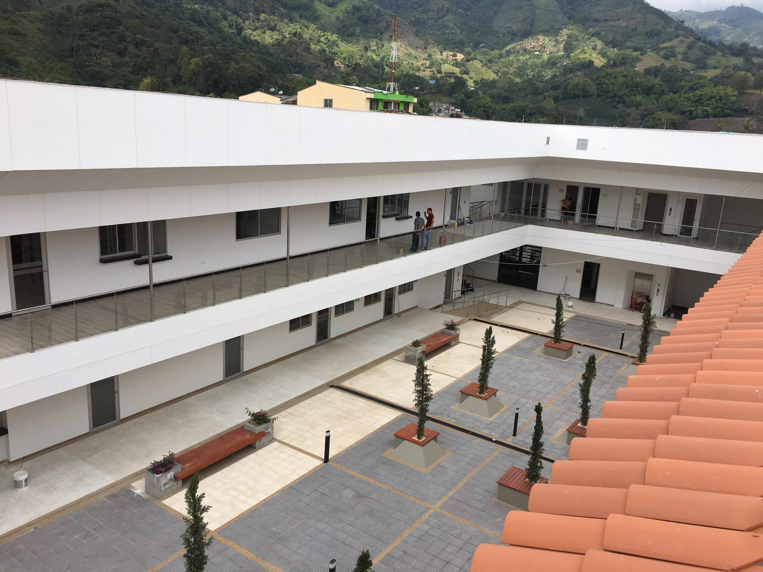 adec1